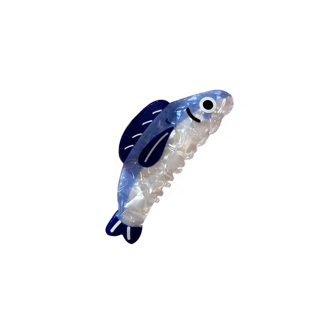 JianKai