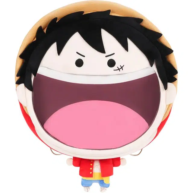 BILIBILIGOODS UWA D