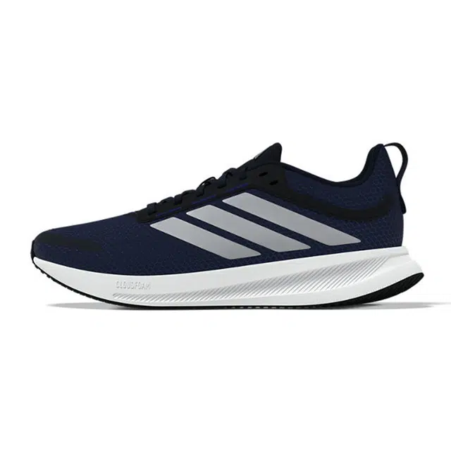 adidas Runblaze M