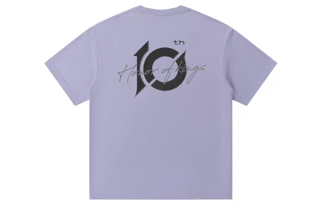 10 300GTT