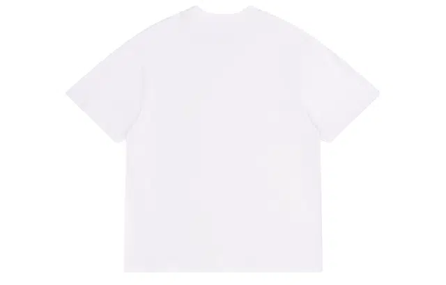 Menblero T