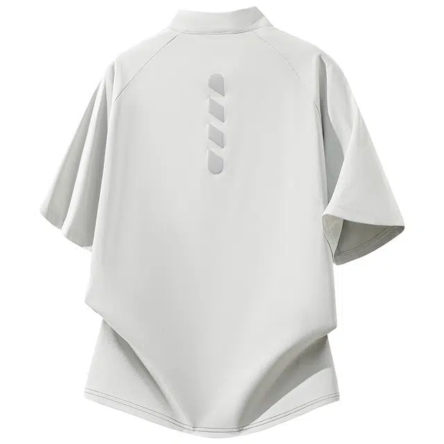 DIBINSAI STUDIO Polo