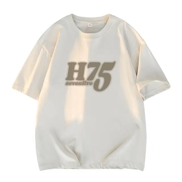H-75 LOGOT