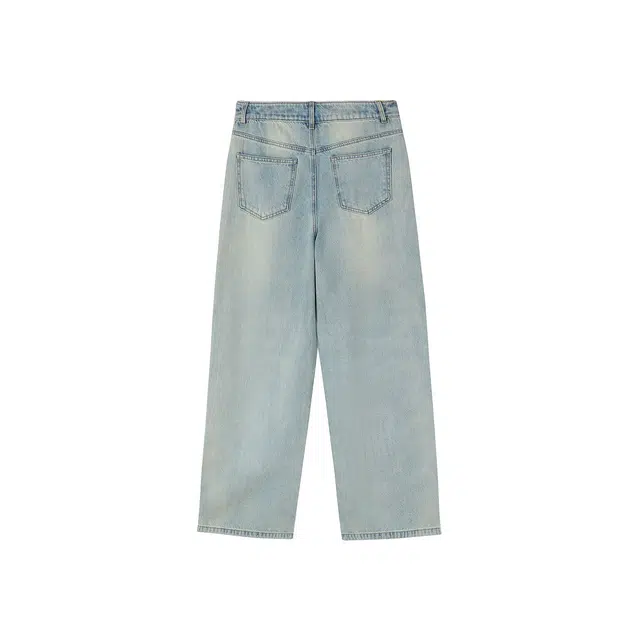 GANT