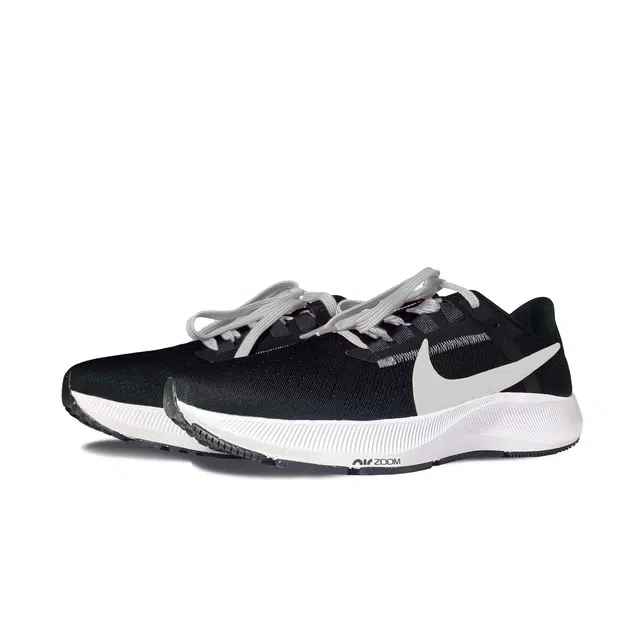 Nike Pegasus 38