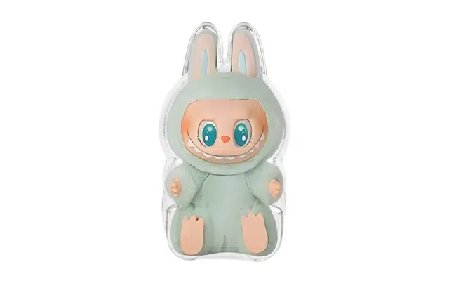 LABUBU PS