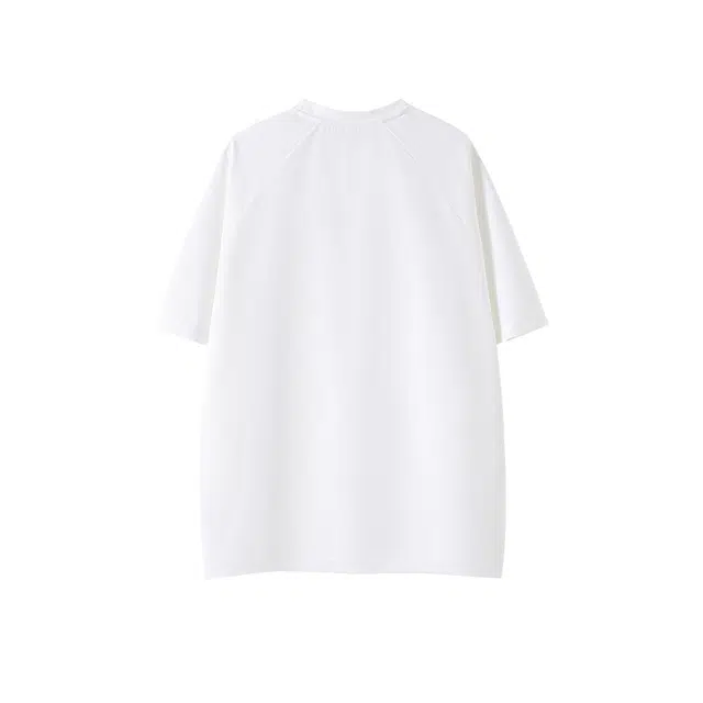 OXRL T