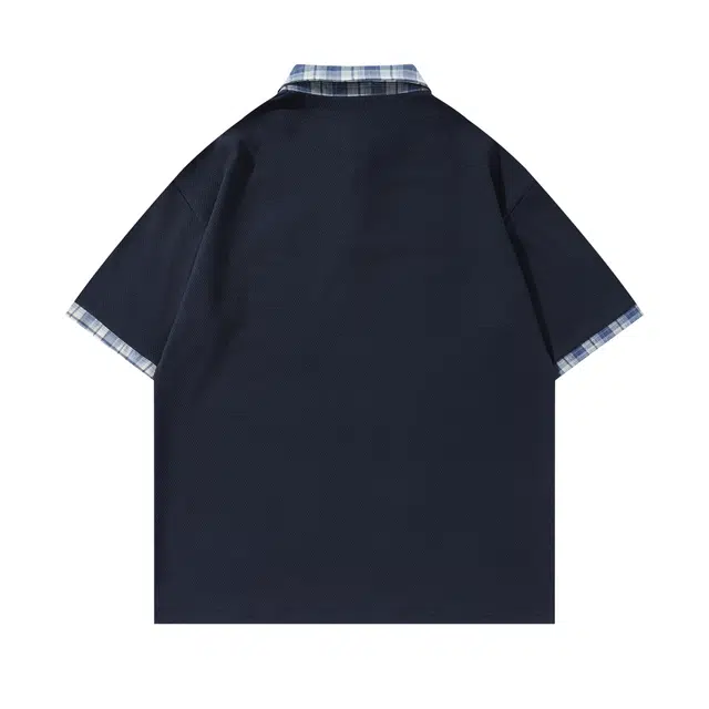 songlan Polo