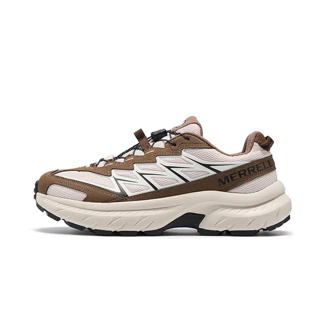 MERRELL FREE STRIDE LITE