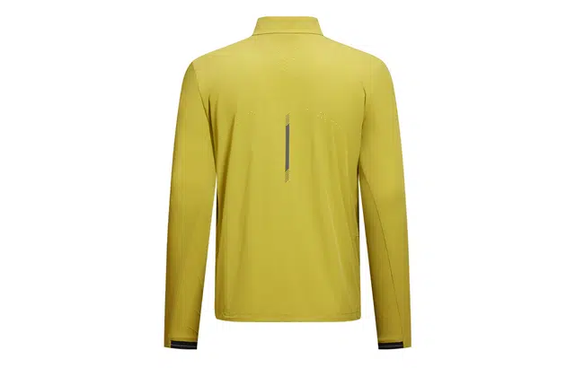 umbro
