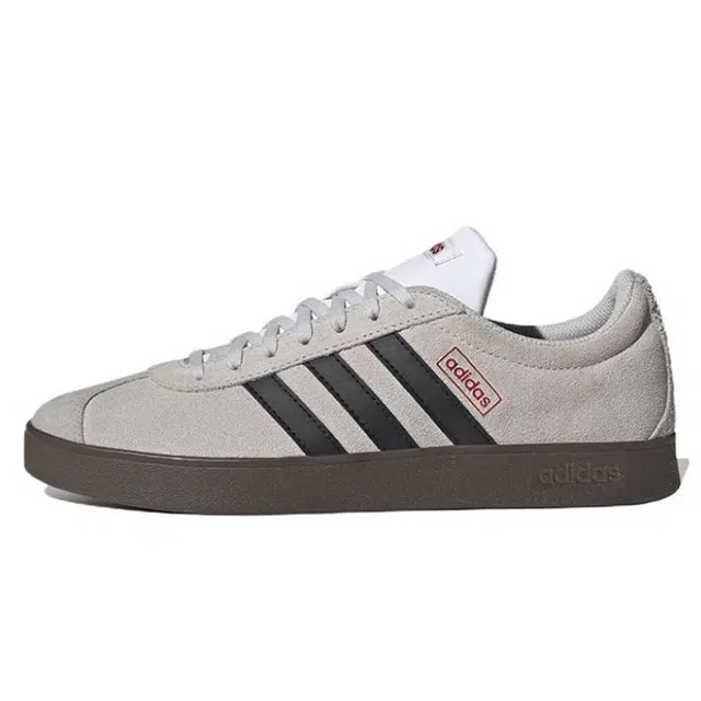 adidas VL COURT 3.0