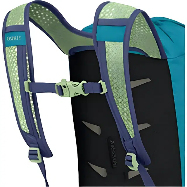 OSPREY Daylite Cinch15L