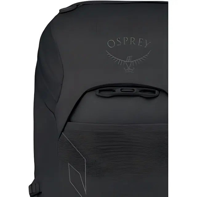 OSPREY 26L