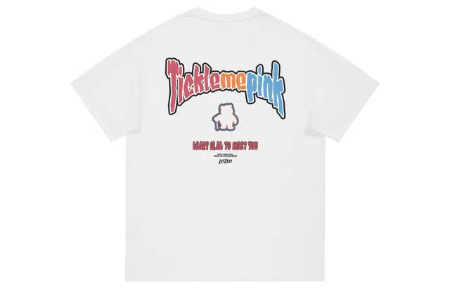 Disney T