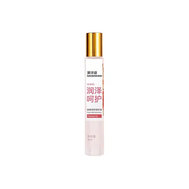8ml