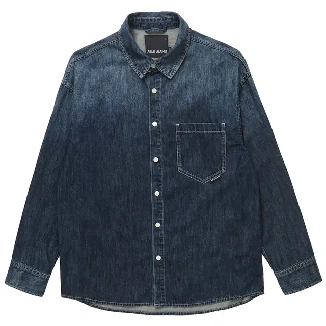 ABLE JEANS