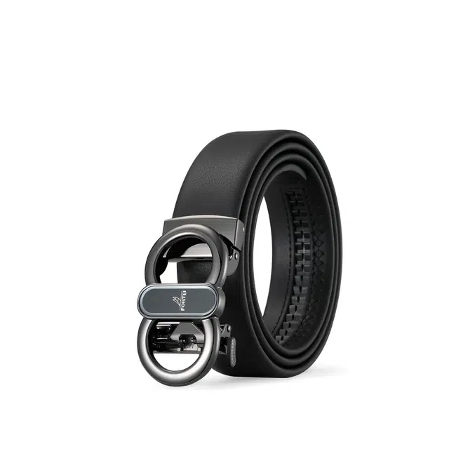 COURONNE FORTEI 3.5CM