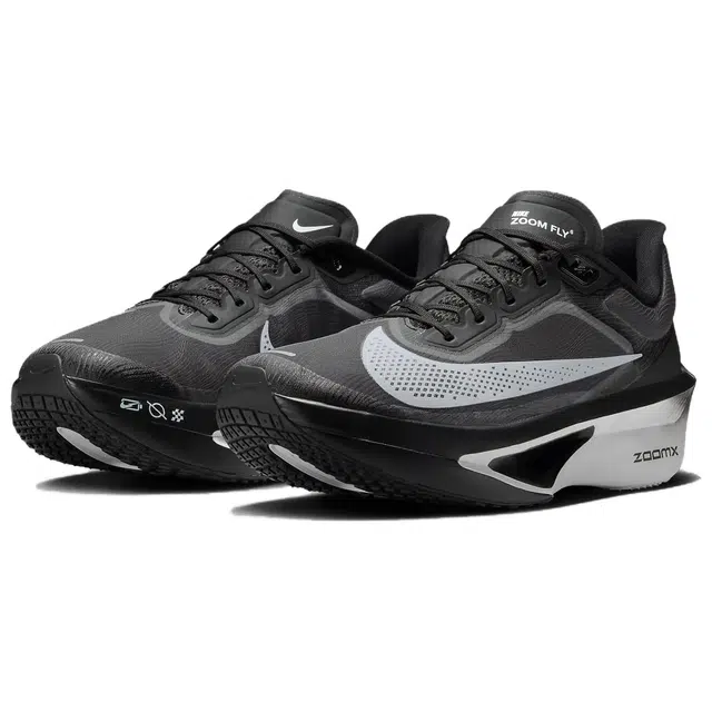 Nike Zoom Fly 6