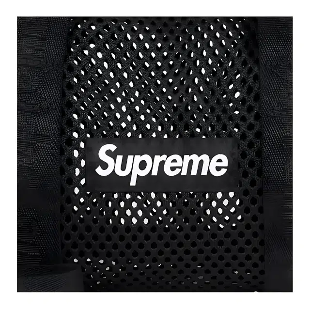 Supreme 3L