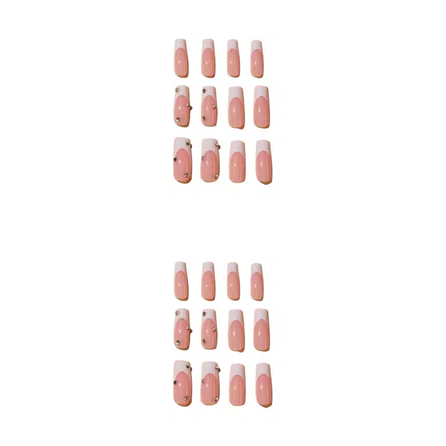 WW B049