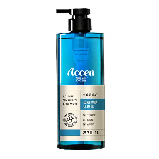 ACCEN 1000ml2