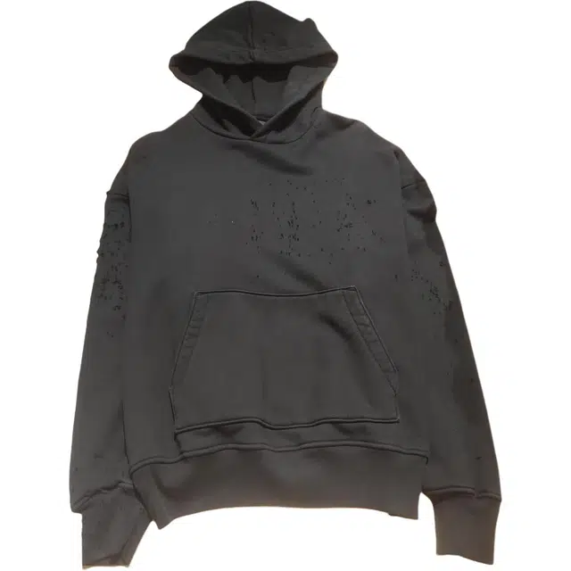 AMIRI