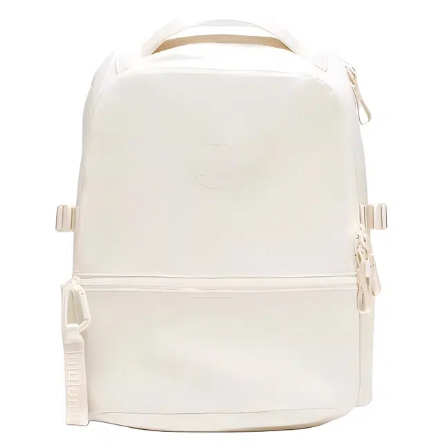 lululemon 22L New Crew