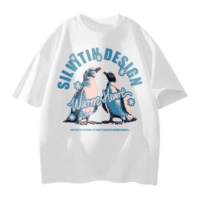 SIL VITIN T