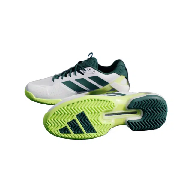 adidas Adizero Ubersonic 5