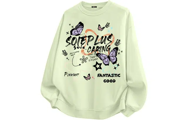 SOIEPLUS