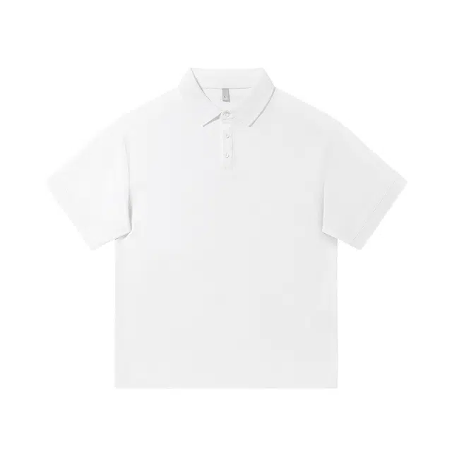 IL SARTO Polo