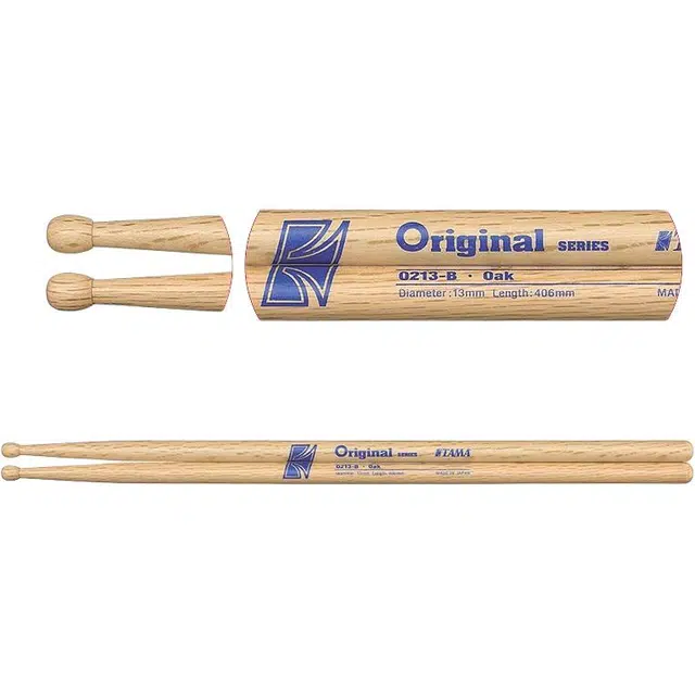 TAMA Original(50) 5A7A