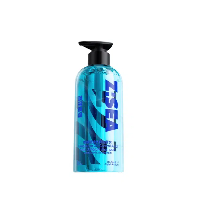390ml