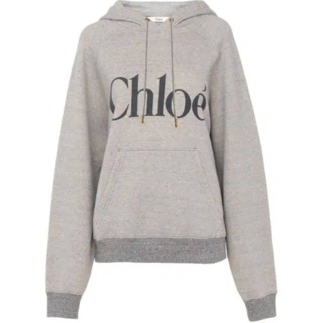 Chloe FW25