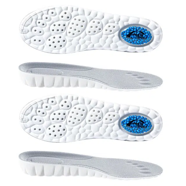 JVBV boost PU