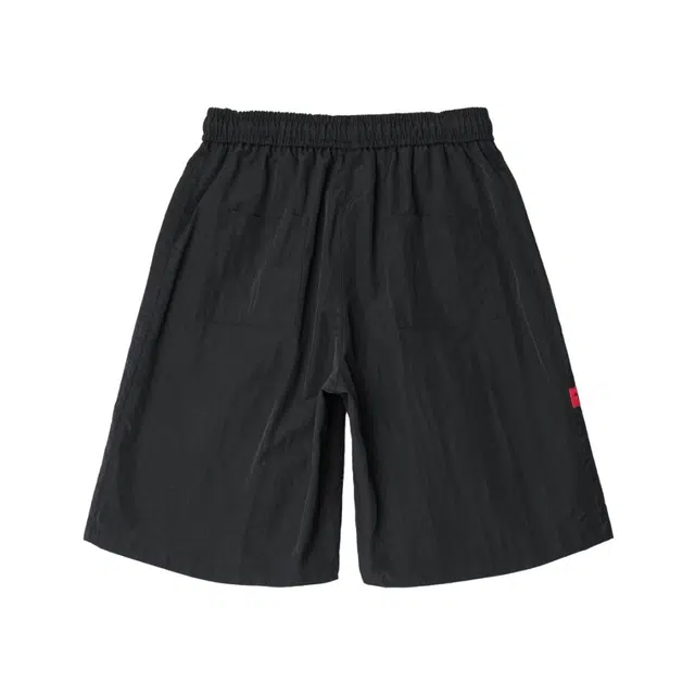 CrocoSport
