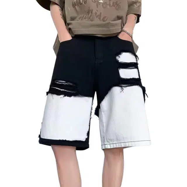 magmode vibe