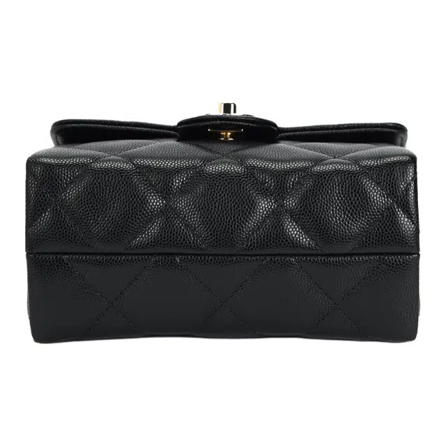 CHANEL 25S