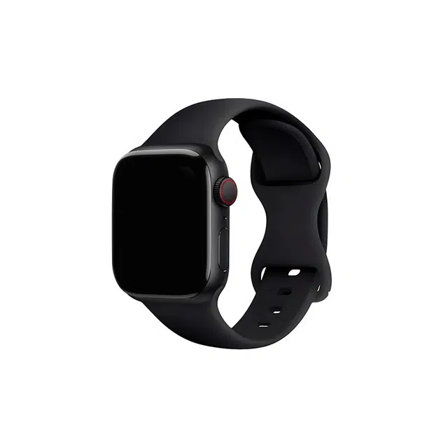 iWatch S10S9S8S7S6