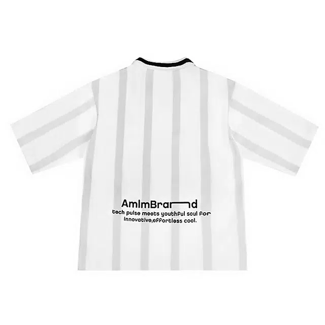AMLM logoT
