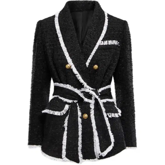 KARL LAGERFELD FW22