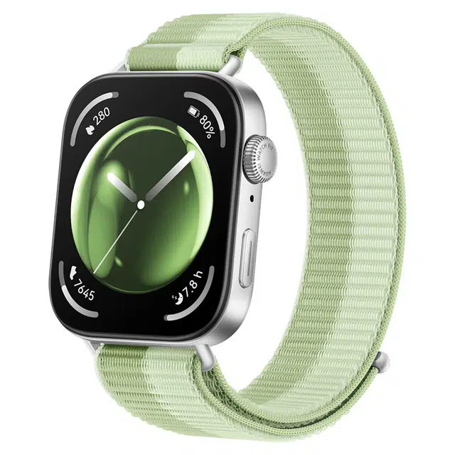 Dresself 210mm Watch Fit44Pro3