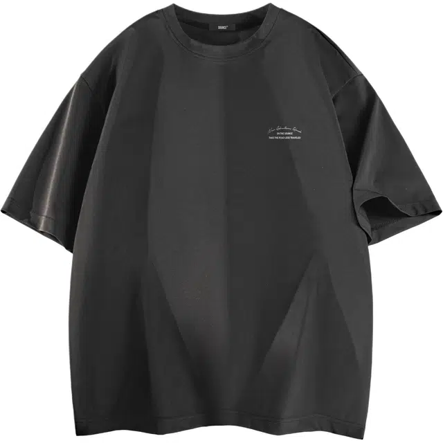 SOURCE cleanfitlogoT