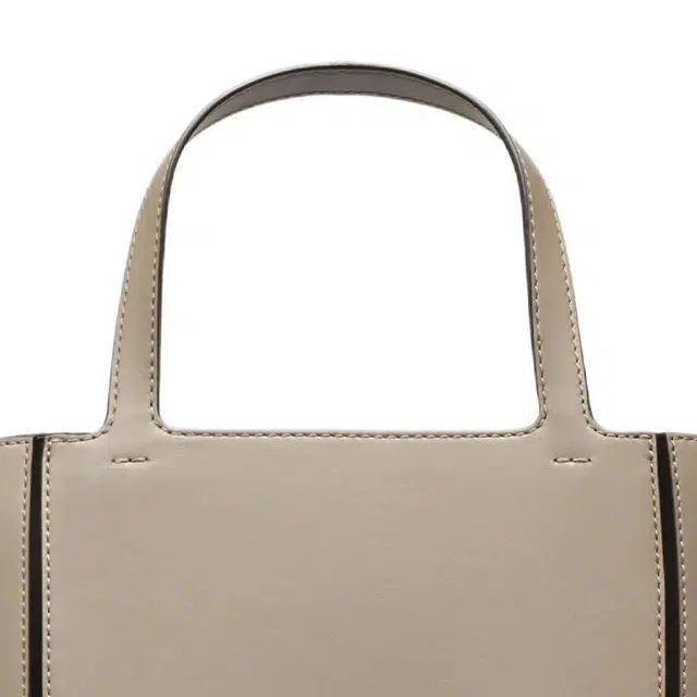 MICHAEL KORS MK Jordi Tote