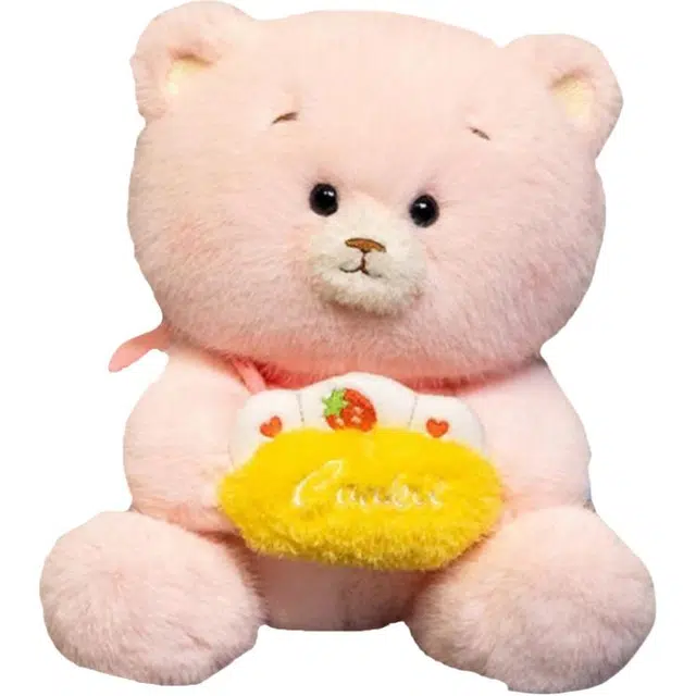 25cm