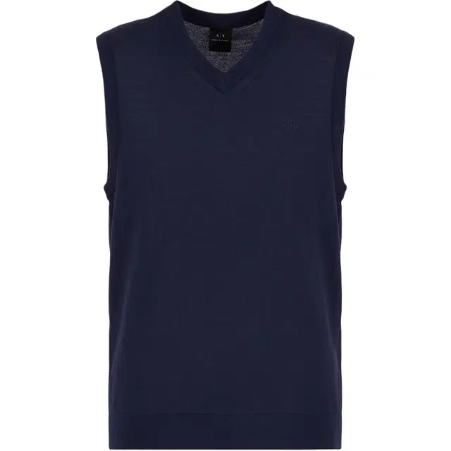 ARMANI EXCHANGEAE V