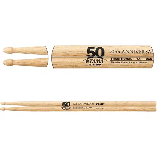 TAMA Original(50) 5A7A