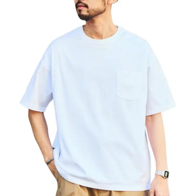 FREAK'S STORE T