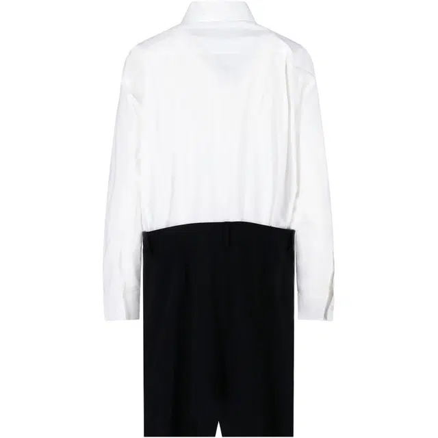 MM6 Maison Margiela