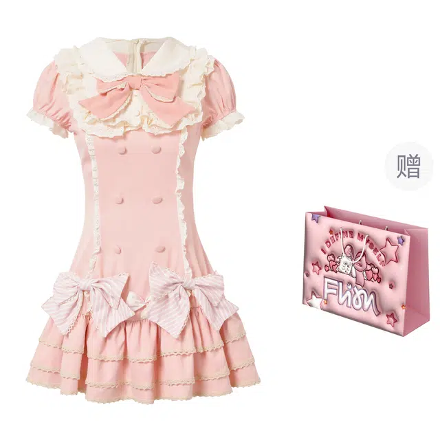 FLIM Lolita